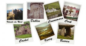 test-pola-photos-reduites